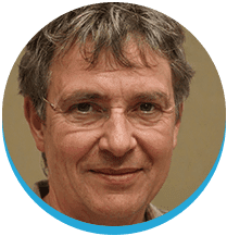 NeuroMind Pro reviews