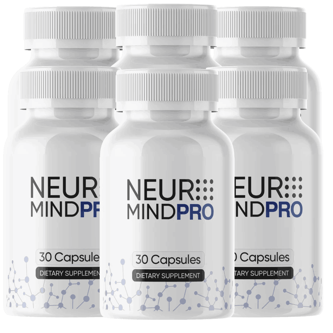 NeuroMind Pro sale